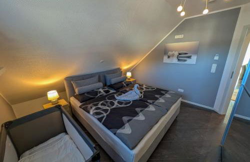 Enjoy & Relax - Foto 15