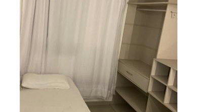 Comfort and convenience in prime location - Foto 5