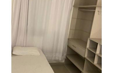 Comfort and convenience in prime location - Foto 5