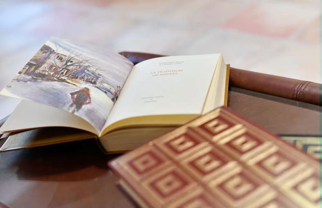 Casale il Saùco - Foto 71