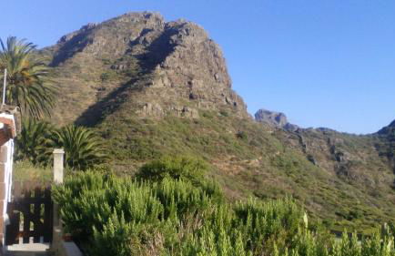 Casa Rural Las Piedras - Foto 7