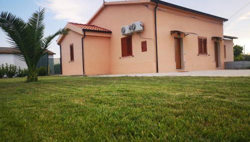 Villa Anna Maria - Photo 2