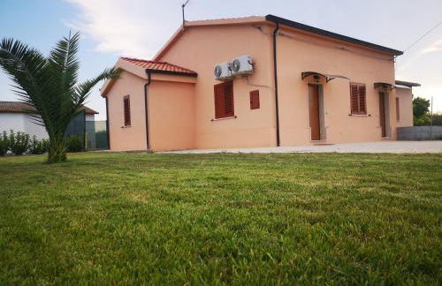 Villa Anna Maria - Photo 2