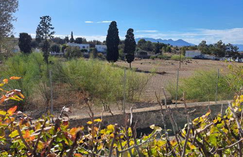 Perivleptos Ι - Foto 45