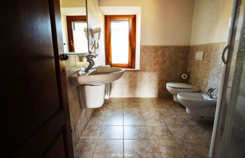 Agriturismo Aia Leccioni - Foto 72