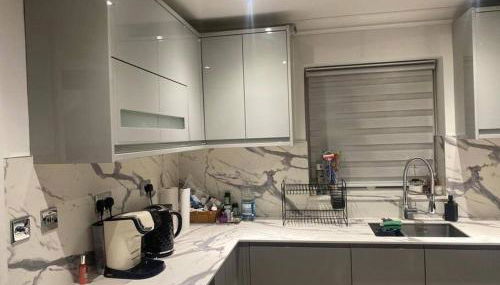 Lovely 3 bedroom house in Borehamwood . - Foto 4