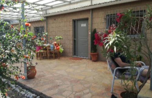 Sunny holiday home - Foto 2