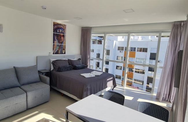 AZZA Smart Stay - Photo 9