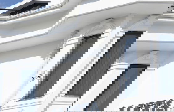 Alesta Seaside Residence - Foto 45