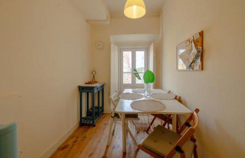 A casa da Maria - Foto 22