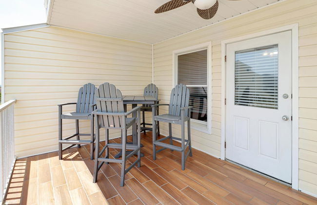 Sea Cliff C-16 Gone Fishin' - Foto 44