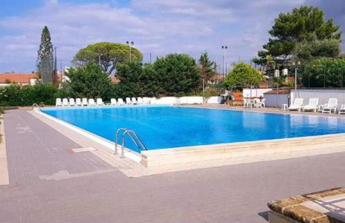 Villa Isabella - Foto 9