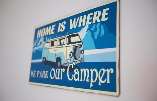 Horizons Apartments Newquay - Foto 40