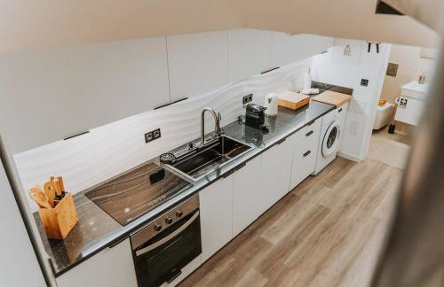 Yellow Wave - Foto 28