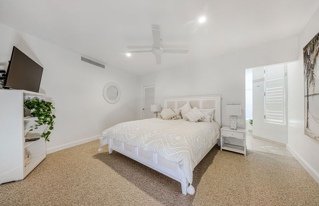 M1 Resort Maroochydore - Foto 8