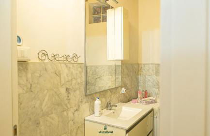 Casa Vilma 1 - Peschiera del Garda - Foto 15