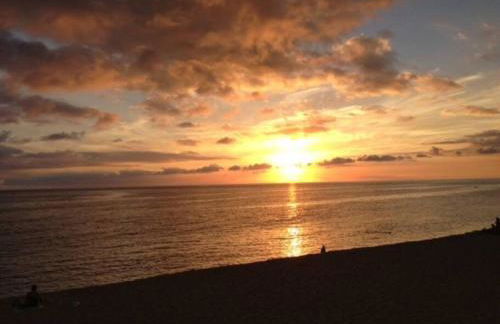 Valley Vibes and Beach Bliss Condo for Family Nomads - Foto 11