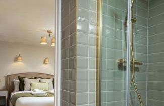 Bridgend Studio - Near Free Parking - Foto 7