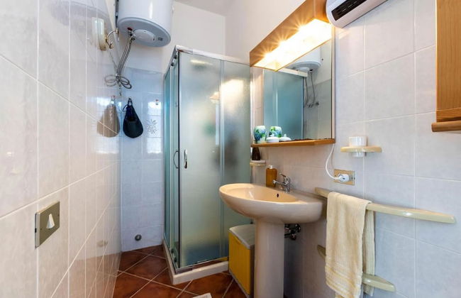 Villa Neverland in Cala Sinzias - Foto 22