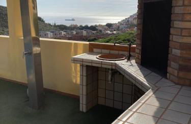 Apartamento en San Andrés con piscina privada - Foto 21