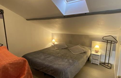 Gites Plein Ciel - Foto 7