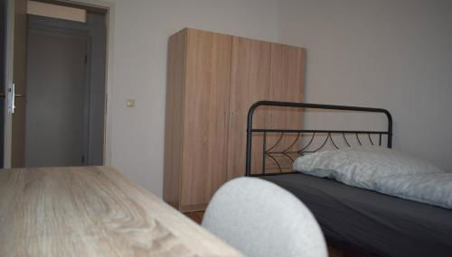 Ferienwohnung in Gotha - Foto 4