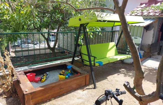 Apartments Matijevic - Foto 14