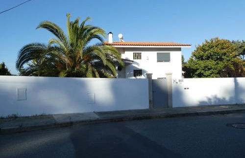 Casa do Cabedelo - Foto 42