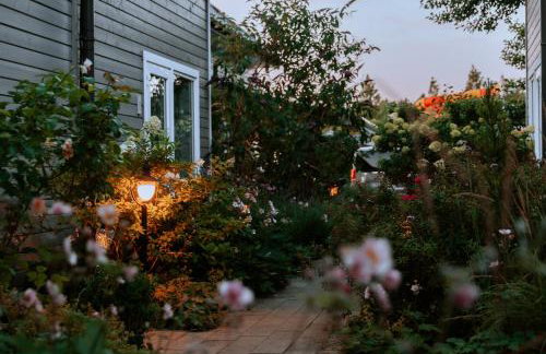 Niebieski Kamyk - Foto 59