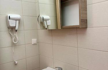 Serenity home - Foto 16