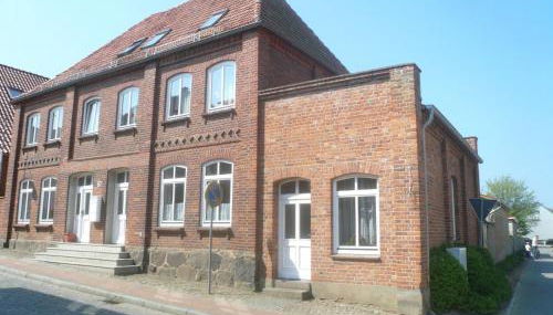 Apartment Studio am Rande eines Naturschutzgebietes by Interhome - Photo 2