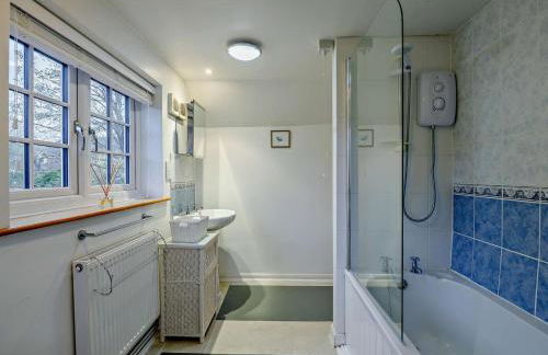 4 Bed in Brancaster KT196 - Foto 13