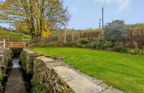 2 Bed in Barnoldswick oc-83775 - Foto 11