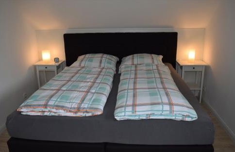 Ferienwohnung im Winkel - Foto 4