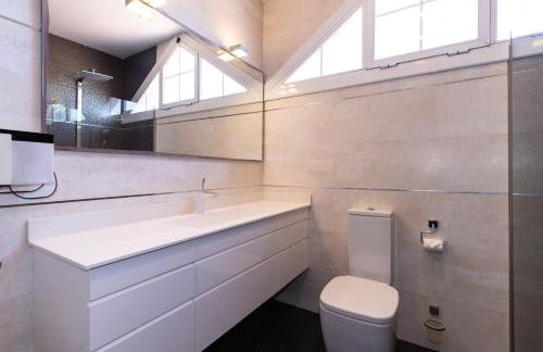 Boscos Villa - PlanetCostaDorada - Foto 20