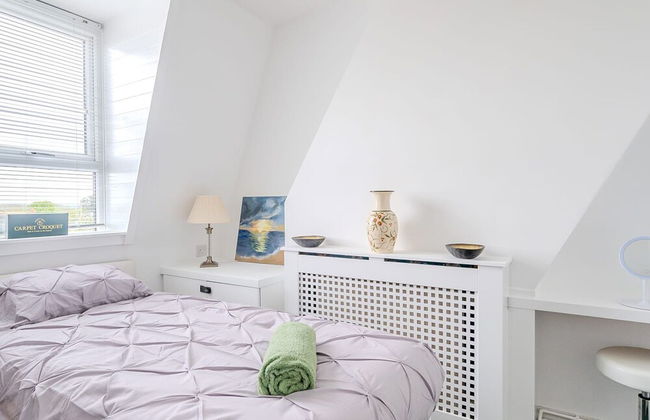 North Road Pevensey Bay - Foto 20