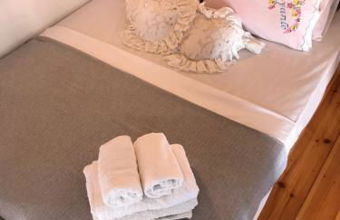 Traditional House of Diafani - Foto 60