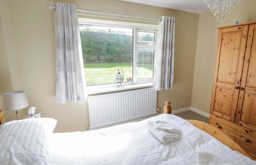 The Highlands - Foto 16