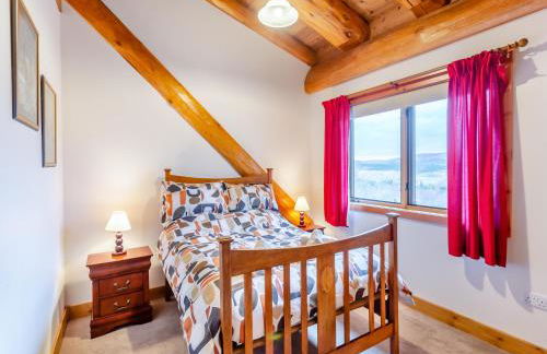 Molalatau Lodge - Foto 14