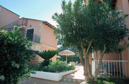 Agulla Park - Photo 21