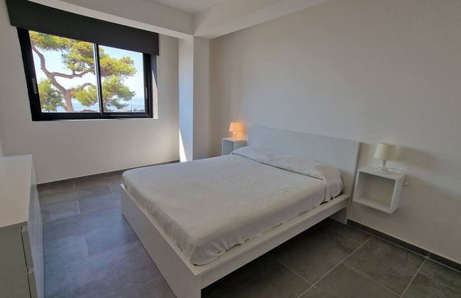 A Casa di Diego-appartamento Fronte Mare Vicino al Centro Storico di Catania - Foto 20