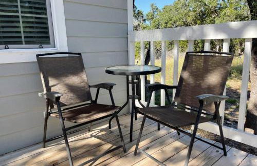 McKamy Cottage at Wrenwood Ranch, King Bed - Foto 10