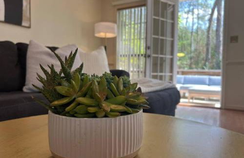 Masters 2026 in your backyard - Foto 26