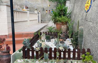 Casa Il Sole - Foto 30