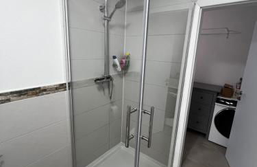 Apartment Bellalegna - Foto 18