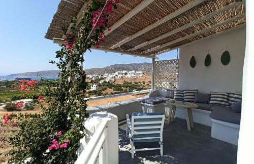 Kykladonisia Amorgos - Foto 27