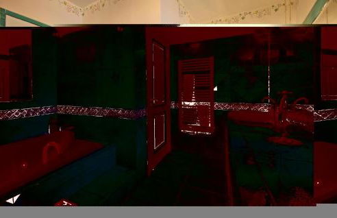 Villa Sole - Foto 27