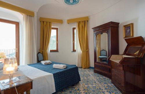 Villa Magnifico - Foto 30