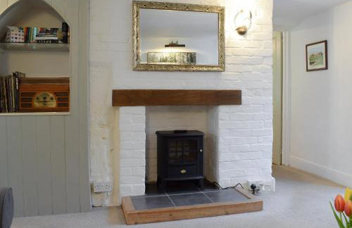 Apple Tree Cottage - Foto 9