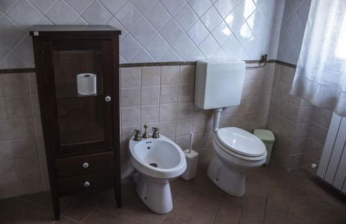 Angolo del Gelsomino - Foto 20